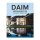 DAIM - RETROSPECTIVE - 35 YEARS OF GRAFFITI ART Buch