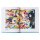 DAIM - RETROSPECTIVE - 35 YEARS OF GRAFFITI ART Buch