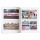 DAIM - RETROSPECTIVE - 35 YEARS OF GRAFFITI ART Buch