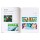 DAIM - RETROSPECTIVE - 35 YEARS OF GRAFFITI ART Buch
