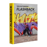 Double H - EINE STADT WIRD BUNT FLASHBACK - Die Chronik 2016-2026 Buch