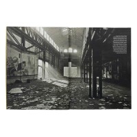 Double H - EINE STADT WIRD BUNT FLASHBACK - Die Chronik 2016-2026 Buch