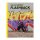 Double H - EINE STADT WIRD BUNT FLASHBACK - Die Chronik 2016-2026 Buch