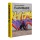 Double H - EINE STADT WIRD BUNT FLASHBACK - Die Chronik 2016-2026 Buch
