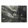 Double H - EINE STADT WIRD BUNT FLASHBACK - Die Chronik 2016-2026 Buch