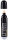 OTR 4001 Empty Marker Bullet Pocket Paint
