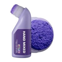 Hand Mixed Marker Juicy 21 - 50ML - 18MM - Diverse Farben