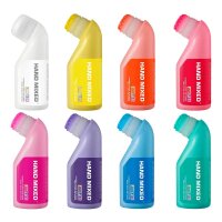 Hand Mixed Marker Juicy 21 - 50ML - 18MM - Diverse Farben