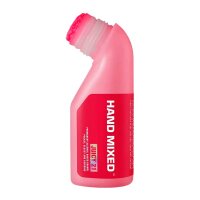 Hand Mixed Marker Juicy 21 - 50ML - 18MM - Diverse Farben