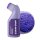 Hand Mixed Marker Juicy 21 - 50ML - 18MM - Diverse Farben