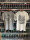 BACKYARD X FENSER T-SHIRT - RIEBECKPLATZ - weiß