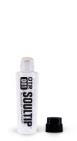 OTR 001 Empty Marker Soultip Squeeze 120ml