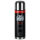 Molotow BURNER Thermoskanne 750ml - 30 Jahre Edition