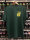 20 JAHRE BACKYARD STORE T-SHIRT - glazed green