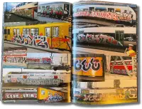 Dampfen Magazin Vol. 3