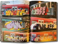 Dampfen Magazin Vol. 3
