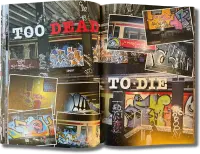 Dampfen Magazin Vol. 3