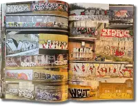 Dampfen Magazin Vol. 3