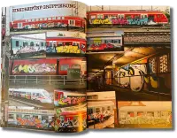 Dampfen Magazin Vol. 3