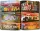 Dampfen Magazin Vol. 3