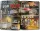 Dampfen Magazin Vol. 3