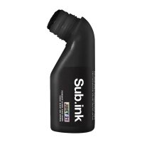 Hand Mixed Marker Juicy 21 Sub INK Black - 50ML - 18MM