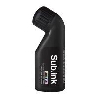 Hand Mixed Marker Juicy 21 Sub INK Black - 50ML - 18MM