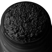 Hand Mixed Marker Juicy 21 Sub INK Black - 50ML - 18MM