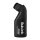 Hand Mixed Marker Juicy 21 Sub INK Black - 50ML - 18MM