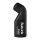 Hand Mixed Marker Juicy 21 Sub INK Black - 50ML - 18MM