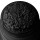 Hand Mixed Marker Juicy 21 Sub INK Black - 50ML - 18MM