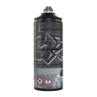 Loop Colors x Cantastic x Behind Both Feet Underground Limited Edition