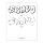 Graffiti for Beginners - Graffiti Drawing Letters Übungsbuch