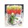 Urban Media - Graffiti Coloring Book Ausmalbuch