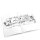 Urban Media - Graffiti Coloring Book Ausmalbuch