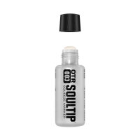 OTR 003 EMPTY - SOULTIP SQUEEZE MARKER - 18MM ROUND