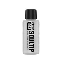 OTR 003 Empty Marker Soultip Squeeze 90ml