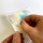 Flux Eggshell Stickers 50 Sticker - Hologram