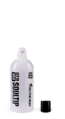OTR 004 EMPTY - SOULTIP SQUEEZE MARKER - 12MM ROUND