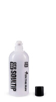 OTR 004 Empty Marker Soultip Squeeze 75ml