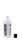 OTR 004 EMPTY - SOULTIP SQUEEZE MARKER - 12MM ROUND
