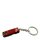 Dope Keychain Trains & Subways...