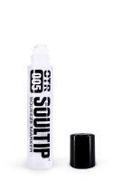 OTR 005 EMPTY - SOULTIP SQUEEZE MARKER - 12MM ROUND
