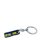 Dope Keychain Trains & Subways...