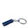 Dope Keychain Trains & Subways...
