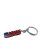 Dope Keychain Trains & Subways...