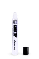 OTR 006 Empty Marker Soultip Squeeze 15ml