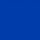 OTR 012 - MIDNIGHT BLUE