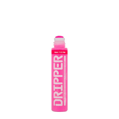 Dope Dripper 10mm 25ml Marker - 6 Farben