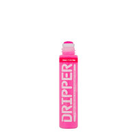 Dope Dripper 10mm 25ml Marker - 6 Farben